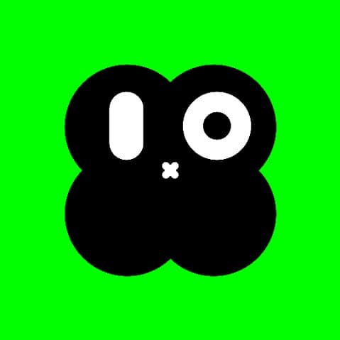 IXO Protocol