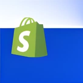 ShopifyBased