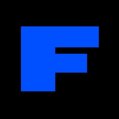 FomoFactory