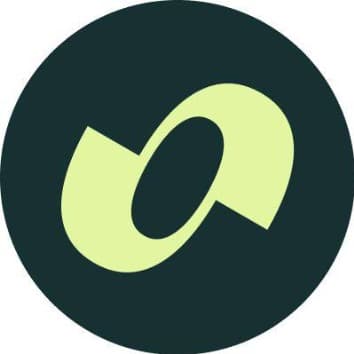 Harmonix Finance