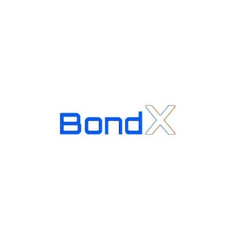 BondX
