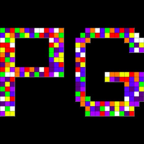 PixelGrid