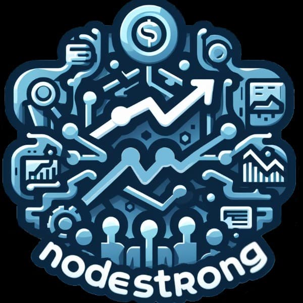 Nodestrong
