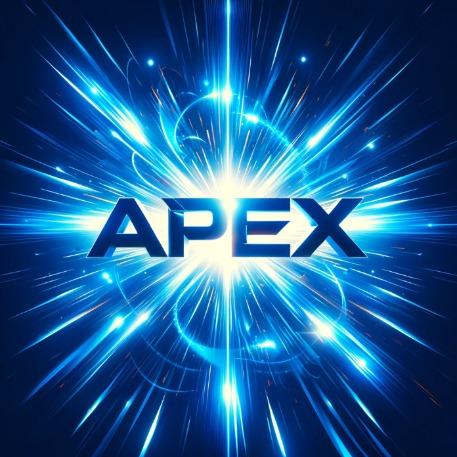 APEX