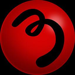 Onchained Tattoo Convention (WIP Title)