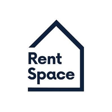 RentSpace
