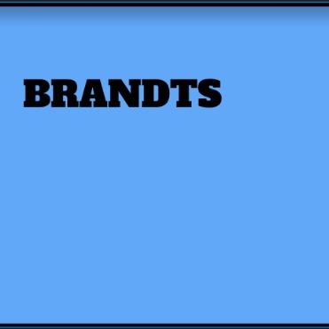 Brandts