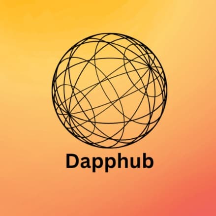 Dapphub
