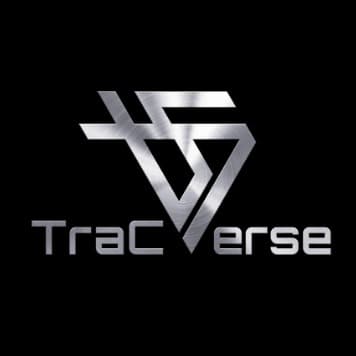 Tracverse: Web3's First Story Content Omniverse