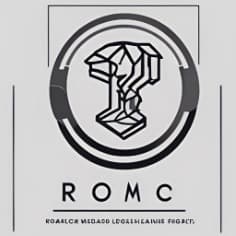 ROMCO - Royal Orchestra Meme Coin Organization