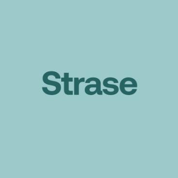 Strase