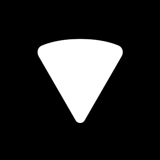 Slice - Referrals