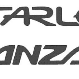 glanza