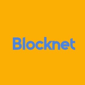 BlockNet
