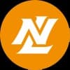 CoinVote