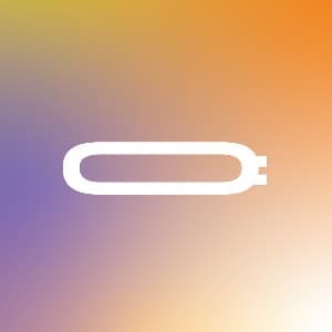 ONBD.xyz Base integration