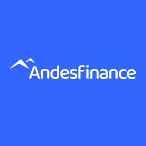 Andes Finance