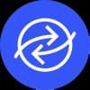 BitDonate