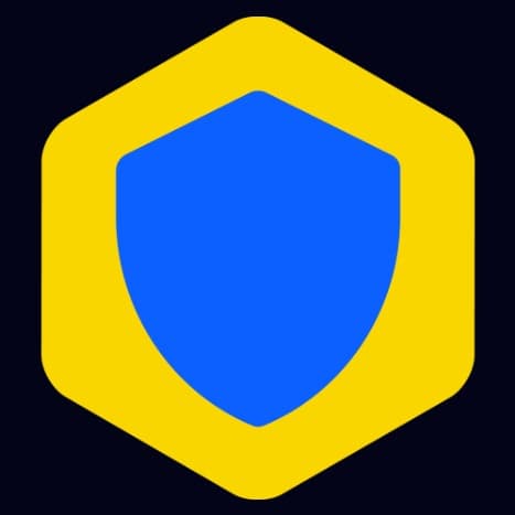 BaseGuard