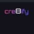 Cre8ify