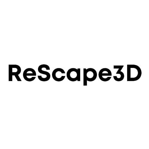 ReScape 3D