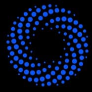 Godbase