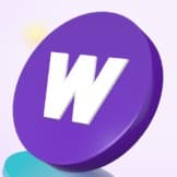 cộng đồng việt nam trên warpcast