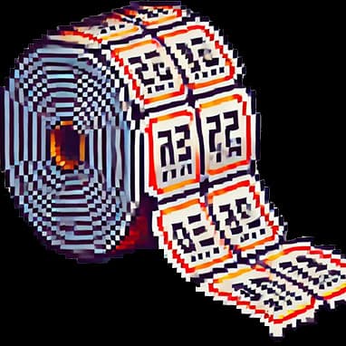 5050IO