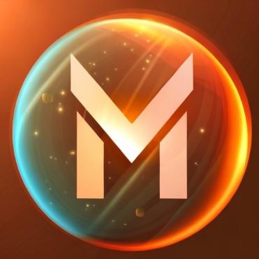 Mentaverse Music Studio