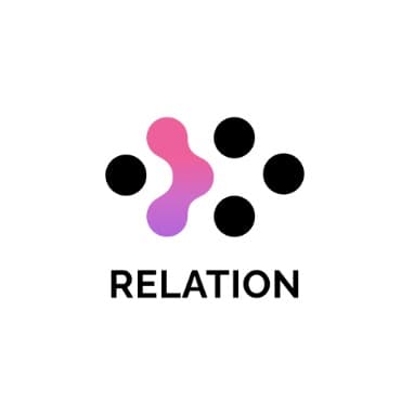 Relation Account