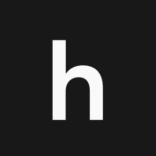 herocast
