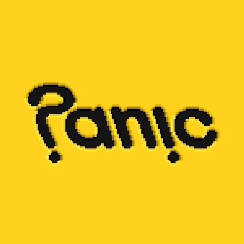 Panic (?an!c)