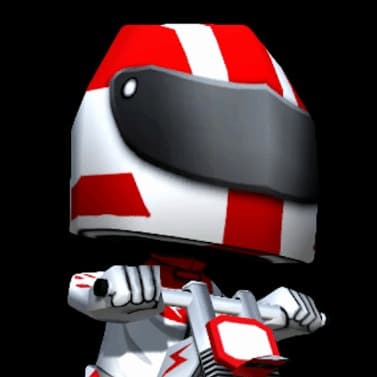 motoDEX