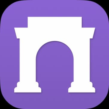 Onchain Gifting
