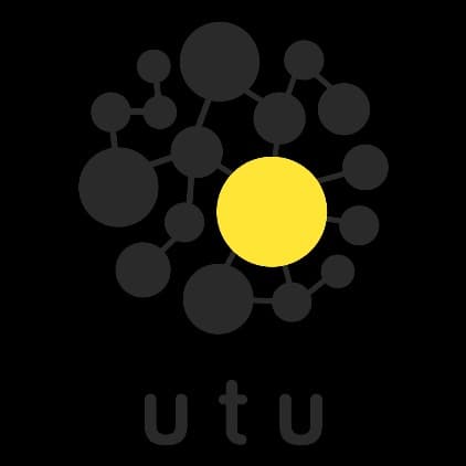UTU Trust