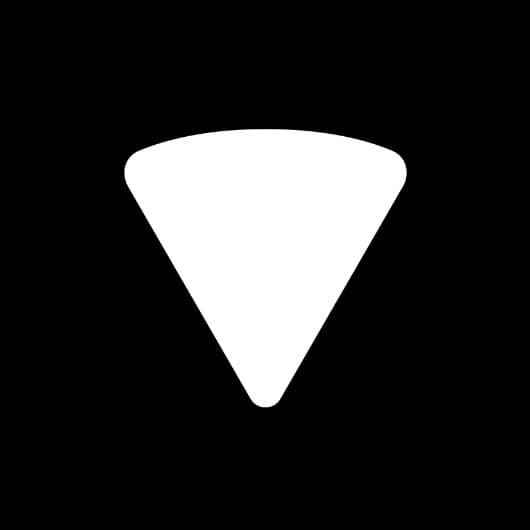 Slice - Native referrals in frames