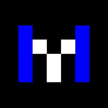 Memebase