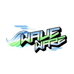 WaveWarZ