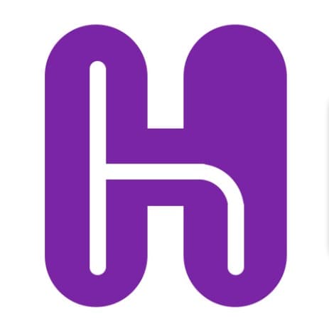 HelloPay