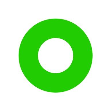 Ethereum Image Service