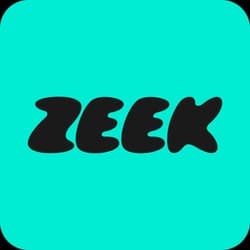 Zeek