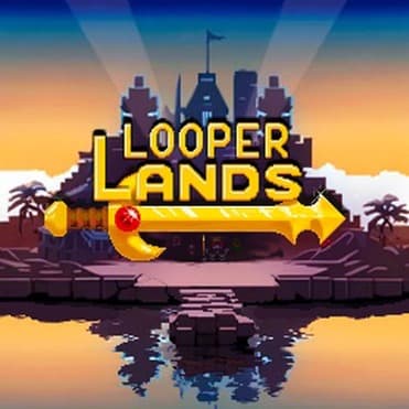 LooperLands: A BASE Experience