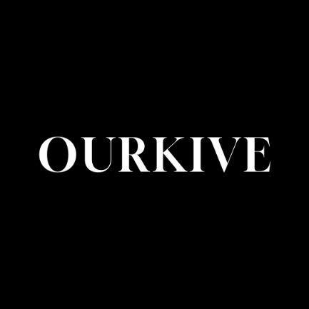 Ourkive