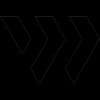 CryptoFund