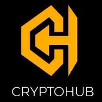 CryptoHub: Empowering Decentralized Finance (DeFi)