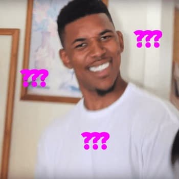 mystery.meme