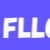 Fllow