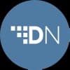 CoinAid