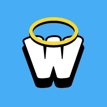 WAGMI