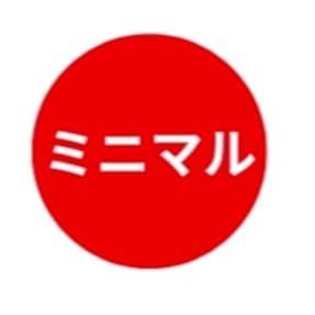 StyleSync